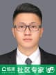 阳德超