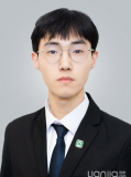 经纪人头像
