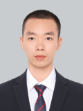 经纪人头像