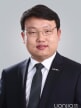 李健