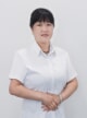 吴群