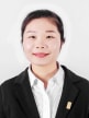 李锋