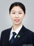 经纪人头像