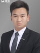 王建林