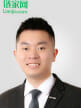 李长建