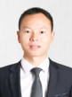 鄧維濤