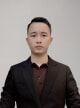 戴忠林