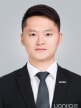 王中巍
