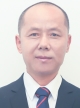 胡亚明
