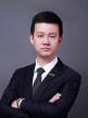 李阳