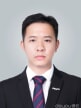 李林聪