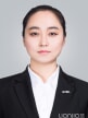 夏丽娜