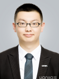 经纪人头像