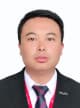 李亚东