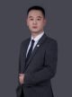 吴晓春