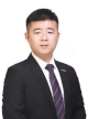刘刚
