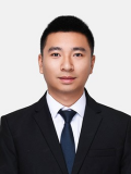 经纪人头像