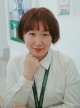 黄洋洋
