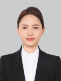 经纪人头像