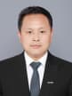 黄学士