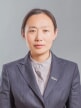 卞秀丽