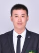 郑帅