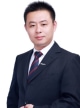 黄松国