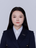 经纪人头像