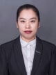 王汝美