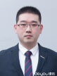 张志腾