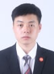刘艺博