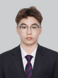 经纪人头像