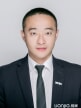 郑东晨