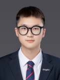 经纪人头像