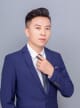 李兆兴