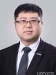 范志军