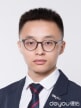 李佳欣