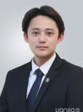 经纪人头像