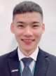 郜文彬