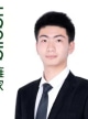 曹志杰