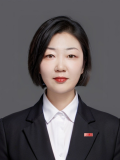 经纪人头像