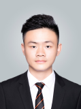 经纪人头像