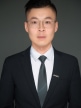郑楷丰