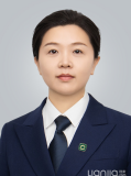 经纪人头像