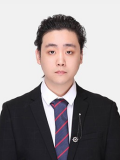 经纪人头像