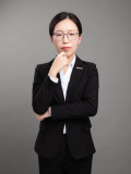 经纪人头像