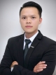 林明珠