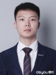 王世欣