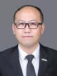 池晓波