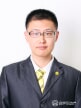 郑志刚